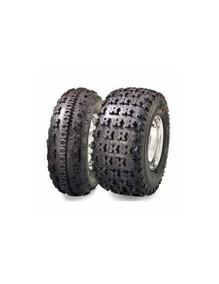 BKT 20x11 -8  AT-111  6PR TL