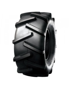 SUN-F 23X10.5 X10  A-002  6PR TL NHS