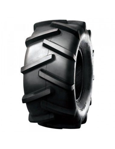 SUN-F 23X10.5 X10  A-002  6PR TL NHS