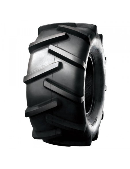 SUN-F 23X10.5 X10  A-002  6PR TL NHS