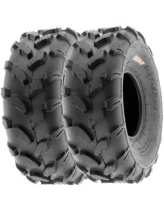 SUN-F 18X7 -8 28F A-003  6PR TL