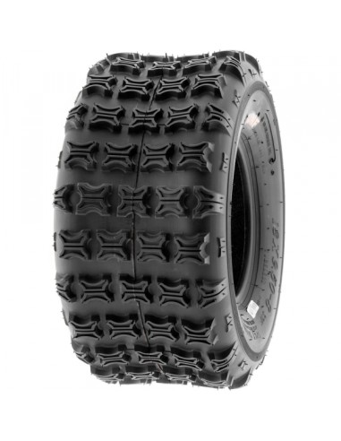 SUN-F 18X9.5 -8 33F A-018  4PR TL