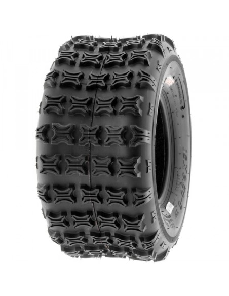 SUN-F 18X9.5 -8 33F A-018  4PR TL