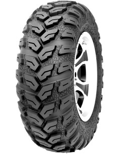 MAXXIS 25X10 R12 50N CEROS  MU04 6PR TL