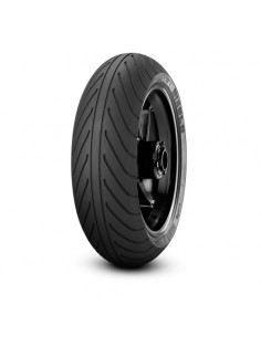 PIRELLI 200/60 R17  DIABLO WET   NHS