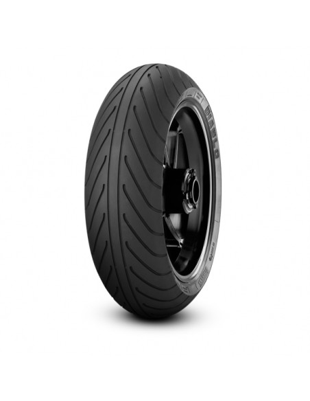 PIRELLI 200/60 R17  DIABLO WET   NHS