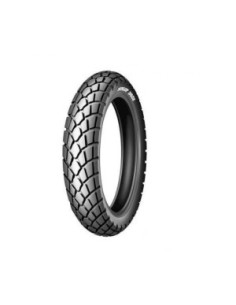 DUNLOP 100/90 -18 56P D602