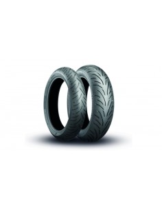 BRIDGESTONE 120/70 R15 56H SC2 RAIN  TL