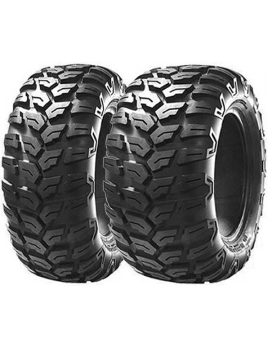 SUN-F 25X8 -12 57N A-043