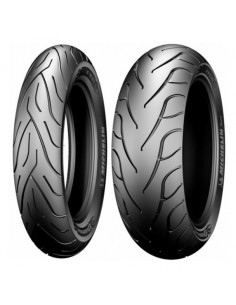 MICHELIN 90/90 -21 54H COMMANDER II  F TL