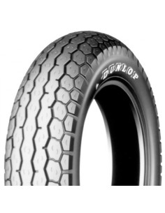 DUNLOP 110/90 -16 59S K127  TT