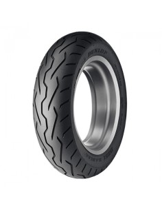 DUNLOP 200/60 R16 79V D251  TL