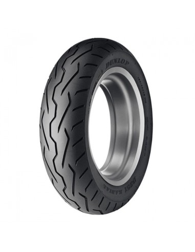 DUNLOP 200/60 R16 79V D251  TL