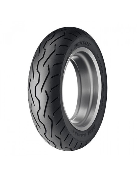 DUNLOP 200/60 R16 79V D251  TL