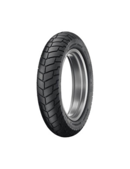 DUNLOP 130/90 B16 67H D427  TL (HARLEY.D)