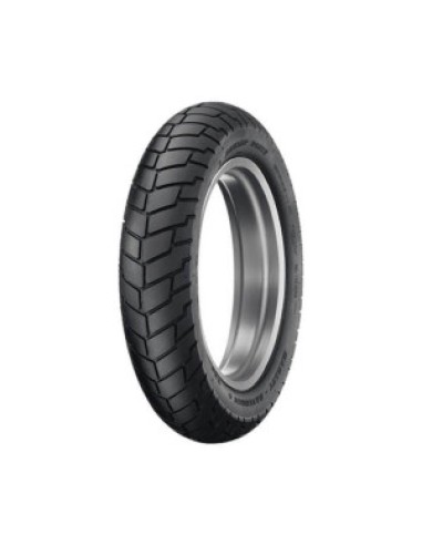 DUNLOP 180/70 B16 77H D427  TL (HARLEY.D)