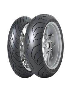 DUNLOP 120/70 R15 56H ROADSMART III