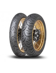 DUNLOP 110/80 R19 59V TRAILMAX MERIDIAN