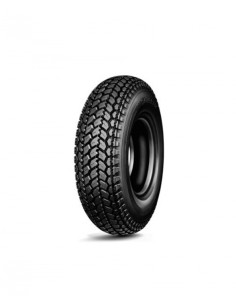 MICHELIN 2.75 -9 35J ACS  TT
