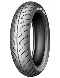 DUNLOP 100/80 -16 50P D451 (AM)