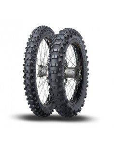 DUNLOP 90/90 -21 54R GEOMAX EN91  TT