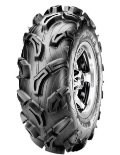 MAXXIS 24X8 -11 41J MU01 ZILLA  6PR (E4)