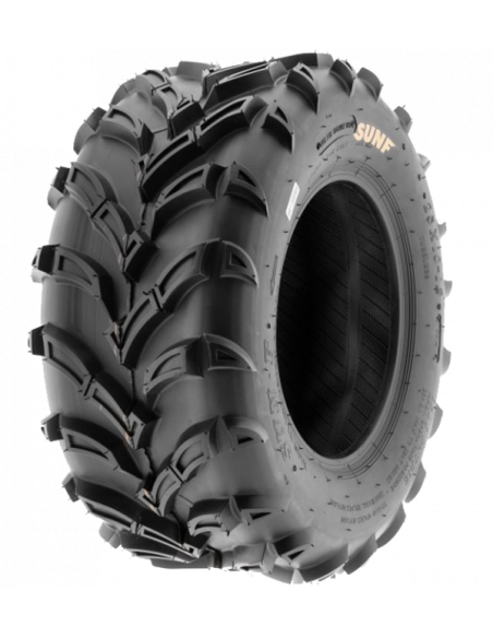 SUN-F 25X10 -12 70J A-024  6PR TL