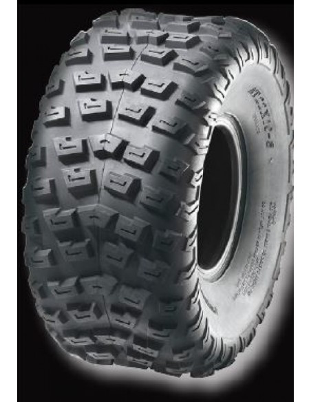 SUN-F 22X10 -8 35J A-030  2PR (TL)