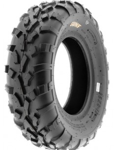 SUN-F 25X10 -12 70J A-010  6PR TL