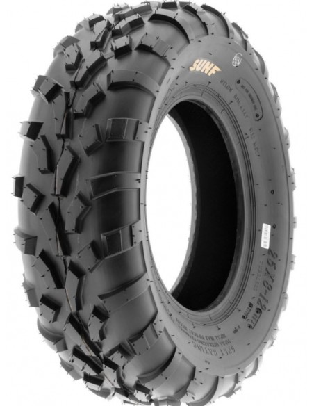 SUN-F 25X10 -12 70J A-010  6PR TL
