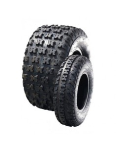 SUN-F 18X10 -8 42N A-031  6PR TL