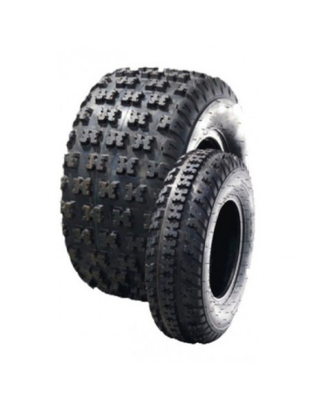 SUN-F 18X10 -8 42N A-031  6PR TL