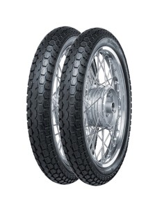 CONTINENTAL 2 1/4 -16 38B KKS10  F/R TT