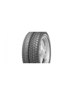 CONTINENTAL MT90 -16 71H K 112  F/R TL