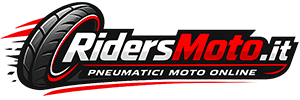 RidersMoto