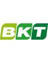 BKT