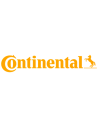CONTINENTAL