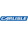 CARLISLE