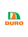 DURO