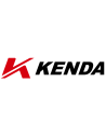 KENDA
