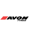 AVON