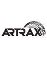 ARTRAX