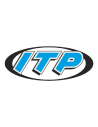 ITP