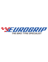 EUROGRIP