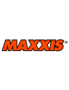 MAXXIS