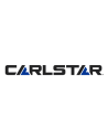 CARLSTAR