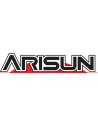 ARISUN