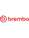 Brembo