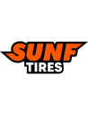 SUN-F