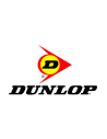 DUNLOP